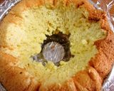 シフォンケーキでベリークリームズコット作り方6写真