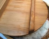 基本の寿司飯（酢飯）作り方6写真