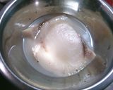 簡単☆洋食ワンプレート作り方1写真