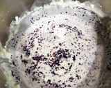 ちくわソーセージのゆかり揚げ作り方2写真
