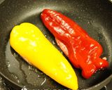 彩りおもてなし◇パレルモの肉詰め◇簡単作り方6写真