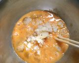 簡単☆洋食ワンプレート作り方3写真