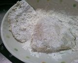 簡単☆洋食ワンプレート作り方7写真