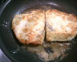 簡単☆洋食ワンプレート作り方8写真