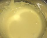 恋する濃厚抹茶のガトーショコラ♬作り方3写真