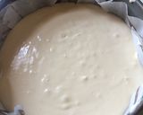 激うま！濃厚！しっとり！チーズケーキ！作り方10写真