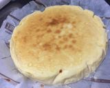 激うま！濃厚！しっとり！チーズケーキ！作り方11写真