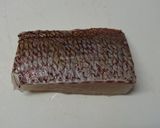 ☆ひな祭り☆鯛の和風あんかけ作り方2写真