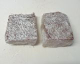 ☆ひな祭り☆鯛の和風あんかけ作り方5写真