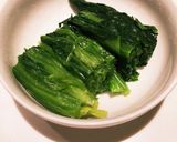 大鍋で手抜き★鍋焼きうどん作り方2写真