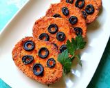 ❁懐かし洋食の味～ナポリタンラスク❁作り方13写真