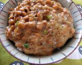 私のお気に入り☆納豆の食べ方作り方2写真