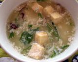 私のお気に入り☆納豆の食べ方作り方3写真