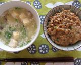私のお気に入り☆納豆の食べ方作り方4写真