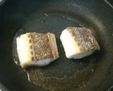 ☆ひな祭り☆鯛の和風あんかけ作り方6写真