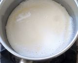 煮るだけ!2味豆乳うどん作り方2写真
