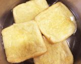にんじんご飯 ^ - ^作り方2写真