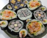 基本の寿司飯（酢飯）作り方8写真