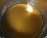 お弁当に♫椎茸ちくわインゲンの甘辛煮作り方3写真