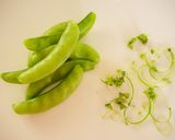 あさりと春野菜のミネストローネ作り方3写真