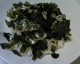 我んとこの、きじ焼き丼作り方6写真