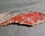 塩鮭の粕漬け焼き◎粕床の作り方◎作り方5写真