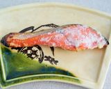 塩鮭の粕漬け焼き◎粕床の作り方◎作り方6写真