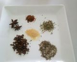 チョー簡単!炊飯器で豚の角煮!!作り方4写真