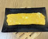 明太子チーズの卵焼き作り方5写真
