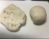 もっちり♫シンプルな食パン作り方2写真