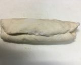 もっちり♫シンプルな食パン作り方3写真