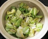 煮込みインスタントラーメン作り方2写真