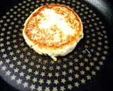 乗っけるだけ！豆腐ハンバーグ丼作り方7写真