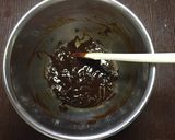 味噌煮込みおでん作り方4写真