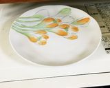 骨つき鳥もも肉のカレー風味グリル作り方5写真