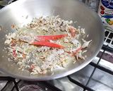 金目鯛の煮付け作り方5写真