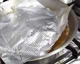 金目鯛の煮付け作り方12写真