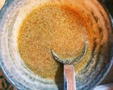 さっぱり美味しい棒々鶏作り方3写真