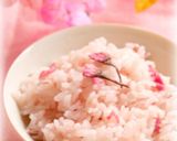 ✿桜ごはん✿作り方6写真
