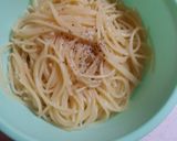 鶏モモ肉の星形ワンプレート作り方13写真