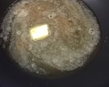 スペイン風肉団子のクリームソース煮作り方6写真