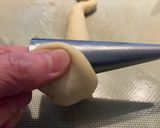 Corone (Bread)作り方13写真