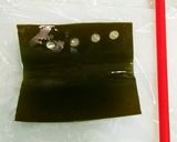 スライムベスのデコ鍋☆作り方8写真
