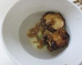 カリッとモチモチ簡単！大根餅作り方1写真