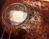 簡単♪ルウは使わないハヤシライス作り方7写真