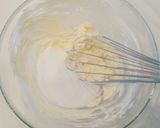 ひな祭りにも✾苺のカップケーキ作り方3写真