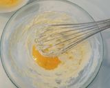ひな祭りにも✾苺のカップケーキ作り方4写真