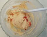 ひな祭りにも✾苺のカップケーキ作り方9写真
