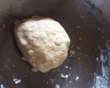 バナナの卵ボーロ〜砂糖不使用〜作り方4写真