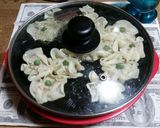 ヘルシー ハンバーグ☆作り方5写真